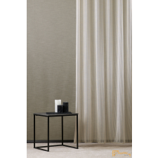  (9 szín) NICOLE 04 drapp 305 cm + ózs lakástextília