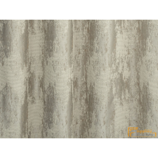  (9 szín) Rodolfo Kőmintás zsenilia dekor függöny-Bézs-cappucino lakástextília