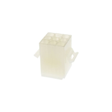  9-WAY CONNECTOR/P MOLEX 3191 kávéfőző kellék