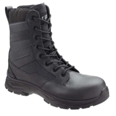  9BLAC10 COVERGUARD BLACK STAR S3 SRC VÉDŐBAKANCS