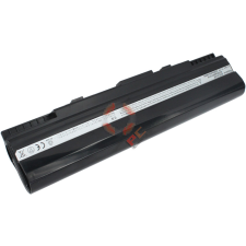  9COAAS186459 Akkumulátor 6600 mAh asus notebook akkumulátor