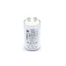  9UF-425V KONDENSATOR ( ELECTROLUX ) beépíthető gépek kiegészítői