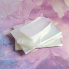 9x14 cm bopp tasak tasak