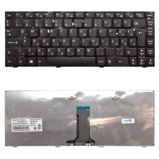  9Z-N6FUC.30Q gyári új, magyar laptop billentyűzet laptop alkatrész