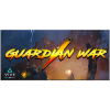 重庆焱玩网络科技有限公司 Guardian war (PC - Steam Digitális termékkulcs)