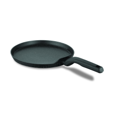  A1122 ALU.PALACSINTASÜTŐ 26 CM edény