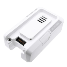 A11-07 Takarítógép akkumulátor 2000 mAh takarítógép akkumulátor