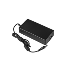  A120A020L 19.5V 240W töltő (adapter) tápegység egyéb notebook hálózati töltő