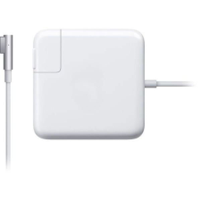  A1244 14.5V 45W MagSafe töltő (adapter) tápegység egyéb notebook hálózati töltő