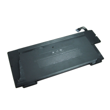  A1245 Akkumulátor 5400 mAh apple notebook akkumulátor
