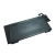  A1304 Akkumulátor 4400 mAh