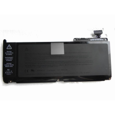  A1331 Akkumulátor 57WHr / 5200mAh apple notebook akkumulátor