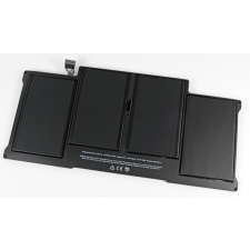  A1369 Akkumulátor 5200 mAh egyéb notebook akkumulátor
