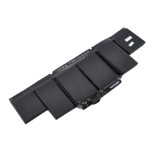  A1398 Akkumulátor 8600 mAh apple notebook akkumulátor