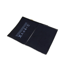  A1484 Akkumulátor 8820 mAh egyéb notebook akkumulátor