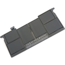  A1495 5100 mAh akkumulátor apple notebook akkumulátor