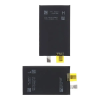  A2101 Akkumulátor 3150 mAh forrasztós (kábel nélküli)