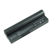  A22-P701H Akkumulátor 4400 mAh asus notebook akkumulátor