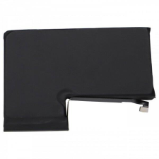  A2466 Telefon akkumulátor 3687 mAh (dekódolt verzió) mobiltelefon akkumulátor