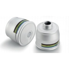  A2B2E2K2-HG-CO-NO-P3 SZŰRŐ (22100-hoz) munkavédelem