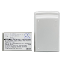  A2K40-EB3010-Z0R Akkumulátor 2600 mah mobiltelefon akkumulátor