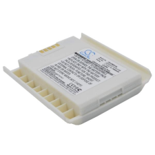  A2K40-EJ1270-COR Akkumulátor 1600 mAh mobiltelefon akkumulátor