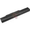  A31-K53 Akkumulátor 6600 mAh