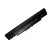  A31-UL30 Akkumulátor 6600 mAh