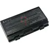  A31-X51 Akkumulátor 4400 mAh