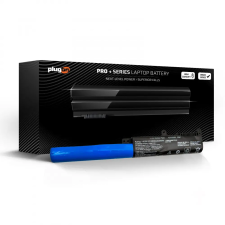  A31N1601 10.8V 3400mAh 37Wh akkumulátor egyéb notebook akkumulátor