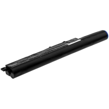 A31N1730 Laptop akkumulátor 2600 mAh egyéb notebook akkumulátor