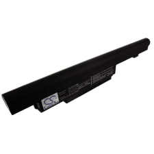 A3222-H34 Akkumulátor 4400 mAh egyéb notebook akkumulátor