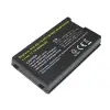  A32-F80H Akkumulátor 4400 mAh