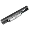  A32-K53 Akkumulátor 4400 mAh