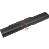  A32-K53 Akkumulátor 6600 mAh
