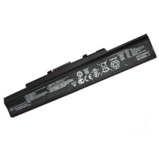 A32-U31 Akkumulátor 6600 mAh asus notebook akkumulátor