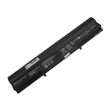  A32-U46 Akkumulátor 4400 mAh asus notebook akkumulátor