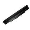  A32-U53 Akkumulátor 4400 mAh