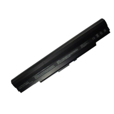  A32-UL50 Akkumulátor 2200 mAh egyéb notebook akkumulátor