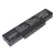  A32-Z96 Akkumulátor 4400 mAh