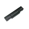  A33-S37 Akkumulátor 4400 mAh