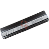  A33-U6 Akkumulátor 4400 mAh