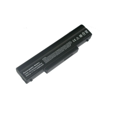  A33-Z37 Akkumulátor 4400 mAh asus notebook akkumulátor