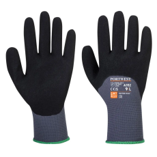  A352G8RL Portwest DermiFlex Ultra védőkesztyű