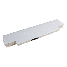  A3580082 Akkumulátor 4400 mAh Fehér dell notebook akkumulátor
