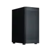  A3729 PC (Ryzen7/32GB/2048 GB SSD/RTX5070Ti 16GB/Win11H)