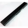  A41-X401 Akkumulátor 4400 mAh