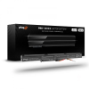  A41N1501 14.4V 3400mAh 49Wh akkumulátor