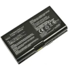  A42-M70 Akkumulátor 4400 mAh