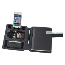 A4 powerbank mappa mappa